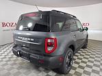 2025 Ford Bronco Sport AWD SUV for sale #253345 - photo 2
