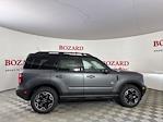 2025 Ford Bronco Sport AWD SUV for sale #253345 - photo 9