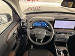 2025 Ford Bronco Sport AWD SUV for sale #253345 - photo 11