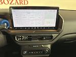 2025 Ford Bronco Sport AWD SUV for sale #253345 - photo 13