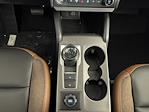 2025 Ford Bronco Sport AWD SUV for sale #253345 - photo 14