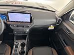 2025 Ford Bronco Sport AWD SUV for sale #253345 - photo 16