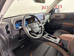 2025 Ford Bronco Sport AWD SUV for sale #253345 - photo 19