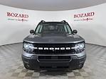 2025 Ford Bronco Sport AWD SUV for sale #253345 - photo 3