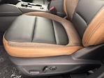 2025 Ford Bronco Sport AWD SUV for sale #253345 - photo 21