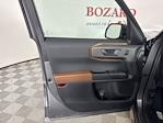 2025 Ford Bronco Sport AWD SUV for sale #253345 - photo 22