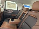 2025 Ford Bronco Sport AWD SUV for sale #253345 - photo 23