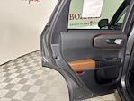 2025 Ford Bronco Sport AWD SUV for sale #253345 - photo 24