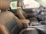 2025 Ford Bronco Sport AWD SUV for sale #253345 - photo 25