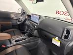 2025 Ford Bronco Sport AWD SUV for sale #253345 - photo 27