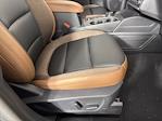 2025 Ford Bronco Sport AWD SUV for sale #253345 - photo 28
