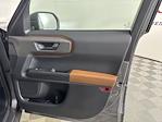 2025 Ford Bronco Sport AWD SUV for sale #253345 - photo 29