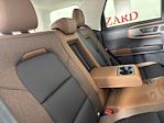 2025 Ford Bronco Sport AWD SUV for sale #253345 - photo 30