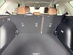 2025 Ford Bronco Sport AWD SUV for sale #253345 - photo 33