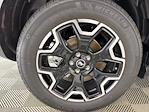 2025 Ford Bronco Sport AWD SUV for sale #253345 - photo 34