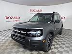 2025 Ford Bronco Sport AWD SUV for sale #253345 - photo 4
