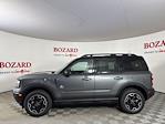 2025 Ford Bronco Sport AWD SUV for sale #253345 - photo 5