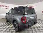 2025 Ford Bronco Sport AWD SUV for sale #253345 - photo 6