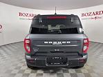 2025 Ford Bronco Sport AWD SUV for sale #253345 - photo 8