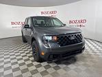 2025 Ford Maverick SuperCrew Cab AWD Pickup for sale #253348 - photo 1