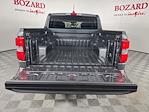 2025 Ford Maverick SuperCrew Cab AWD Pickup for sale #253348 - photo 8