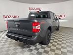 2025 Ford Maverick SuperCrew Cab AWD Pickup for sale #253348 - photo 2