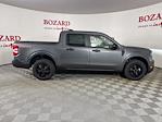 2025 Ford Maverick SuperCrew Cab AWD Pickup for sale #253348 - photo 9