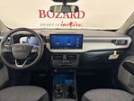 2025 Ford Maverick SuperCrew Cab AWD Pickup for sale #253348 - photo 10