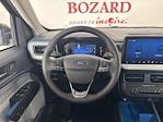 2025 Ford Maverick SuperCrew Cab AWD Pickup for sale #253348 - photo 12