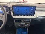 2025 Ford Maverick SuperCrew Cab AWD Pickup for sale #253348 - photo 13