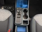 2025 Ford Maverick SuperCrew Cab AWD Pickup for sale #253348 - photo 15