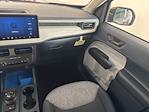 2025 Ford Maverick SuperCrew Cab AWD Pickup for sale #253348 - photo 16