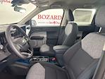 2025 Ford Maverick SuperCrew Cab AWD Pickup for sale #253348 - photo 18
