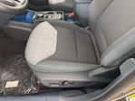 2025 Ford Maverick SuperCrew Cab AWD Pickup for sale #253348 - photo 21