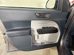 2025 Ford Maverick SuperCrew Cab AWD Pickup for sale #253348 - photo 22
