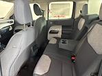 2025 Ford Maverick SuperCrew Cab AWD Pickup for sale #253348 - photo 24