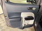 2025 Ford Maverick SuperCrew Cab AWD Pickup for sale #253348 - photo 25