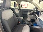 2025 Ford Maverick SuperCrew Cab AWD Pickup for sale #253348 - photo 27