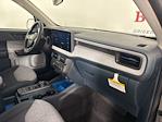 2025 Ford Maverick SuperCrew Cab AWD Pickup for sale #253348 - photo 28