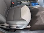2025 Ford Maverick SuperCrew Cab AWD Pickup for sale #253348 - photo 29