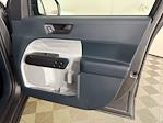 2025 Ford Maverick SuperCrew Cab AWD Pickup for sale #253348 - photo 30