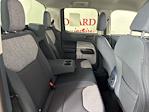2025 Ford Maverick SuperCrew Cab AWD Pickup for sale #253348 - photo 31