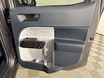 2025 Ford Maverick SuperCrew Cab AWD Pickup for sale #253348 - photo 33