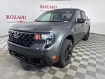 2025 Ford Maverick SuperCrew Cab AWD Pickup for sale #253348 - photo 4