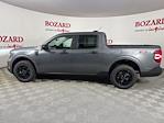 2025 Ford Maverick SuperCrew Cab AWD Pickup for sale #253348 - photo 5