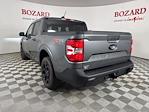 2025 Ford Maverick SuperCrew Cab AWD Pickup for sale #253348 - photo 6