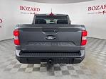2025 Ford Maverick SuperCrew Cab AWD Pickup for sale #253348 - photo 7