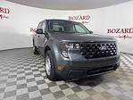 2025 Ford Maverick SuperCrew Cab AWD Pickup for sale #253349 - photo 1