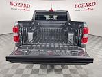 2025 Ford Maverick SuperCrew Cab AWD Pickup for sale #253349 - photo 8