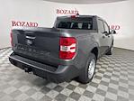 2025 Ford Maverick SuperCrew Cab AWD Pickup for sale #253349 - photo 2